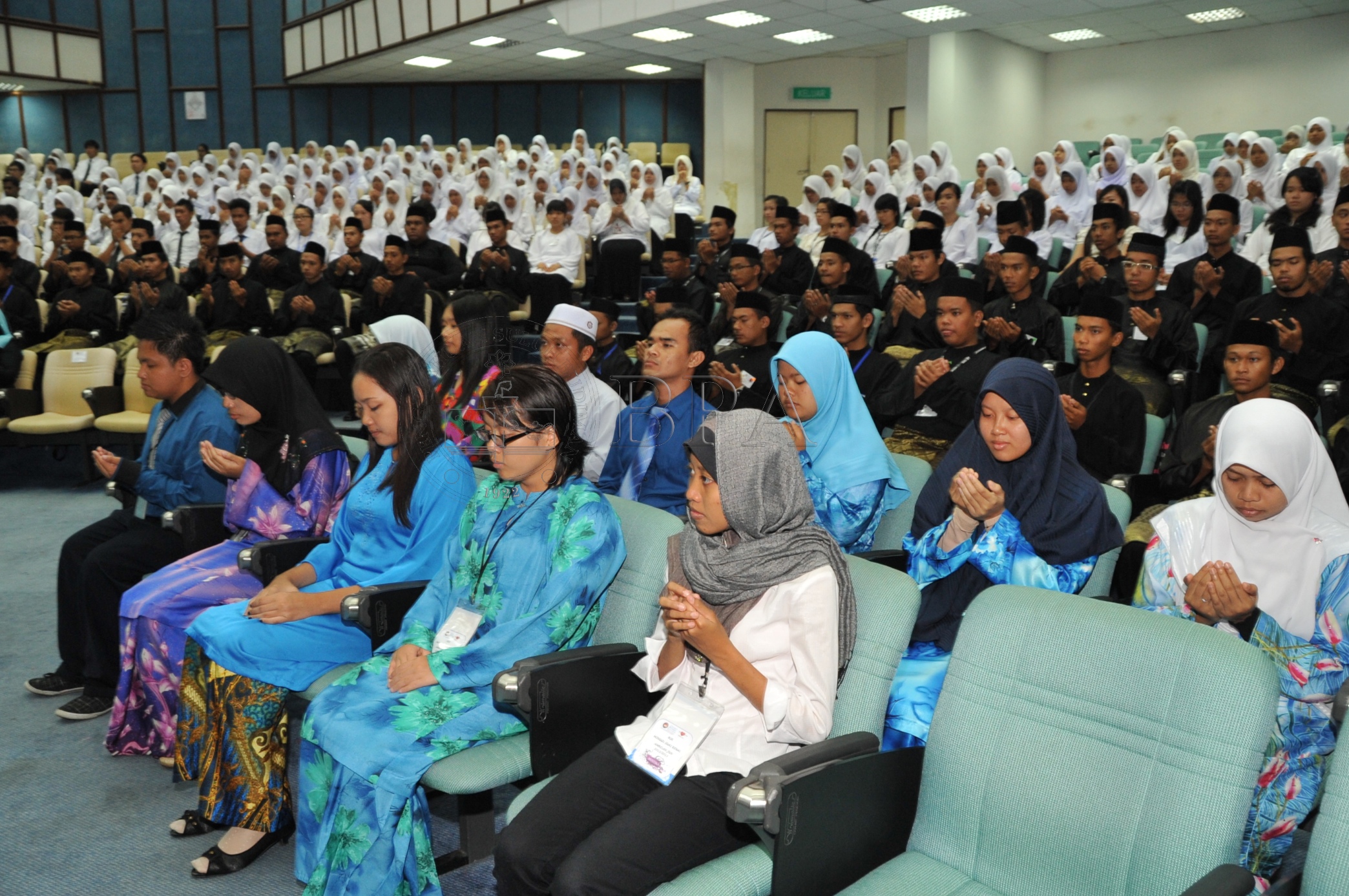 BPA 12 67 ikrar PRO 0215